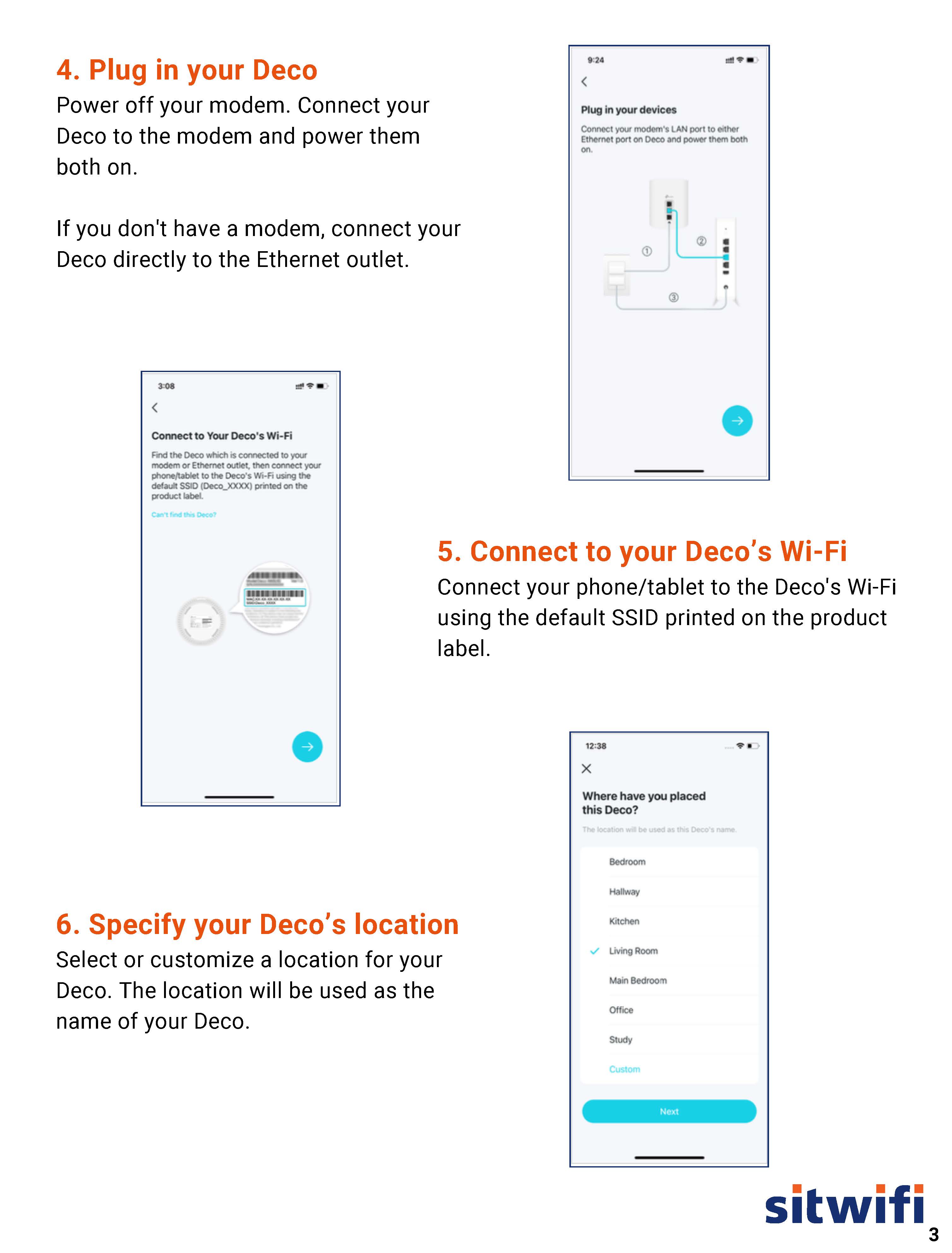 SITWIFI User Guide.pdf_Page_5.jpg
