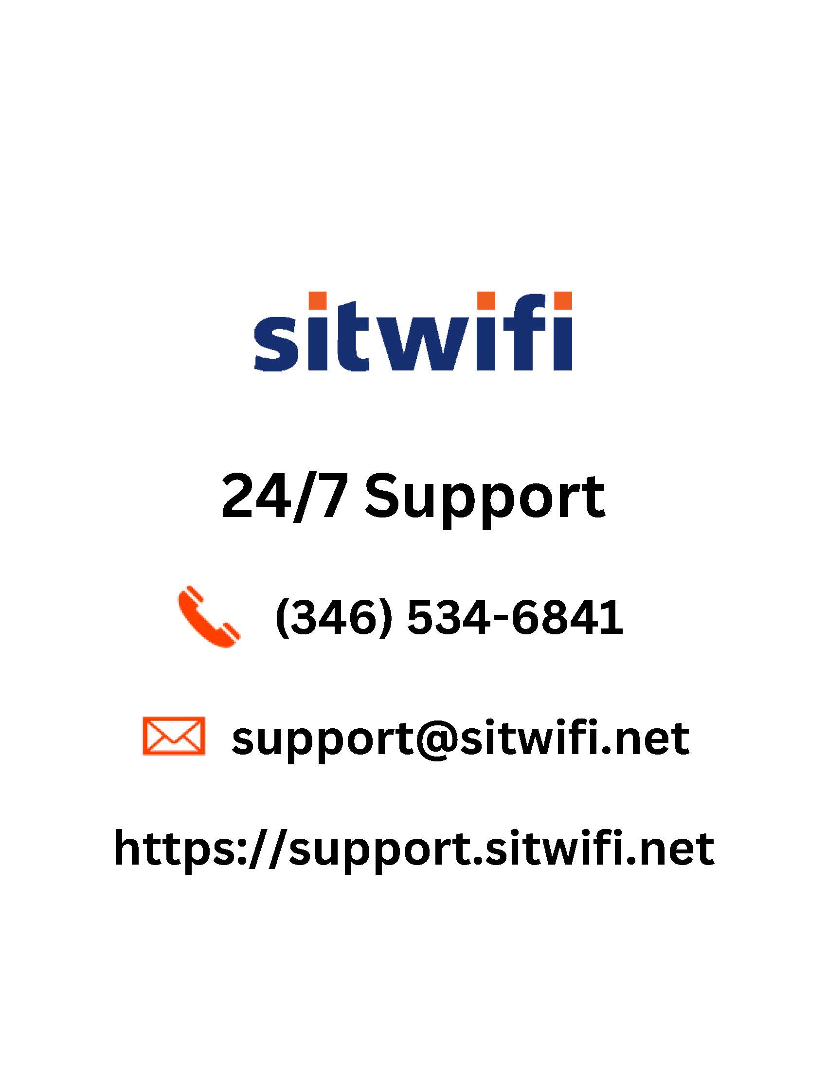 SITWIFI User Guide.pdf_Page_9.jpg