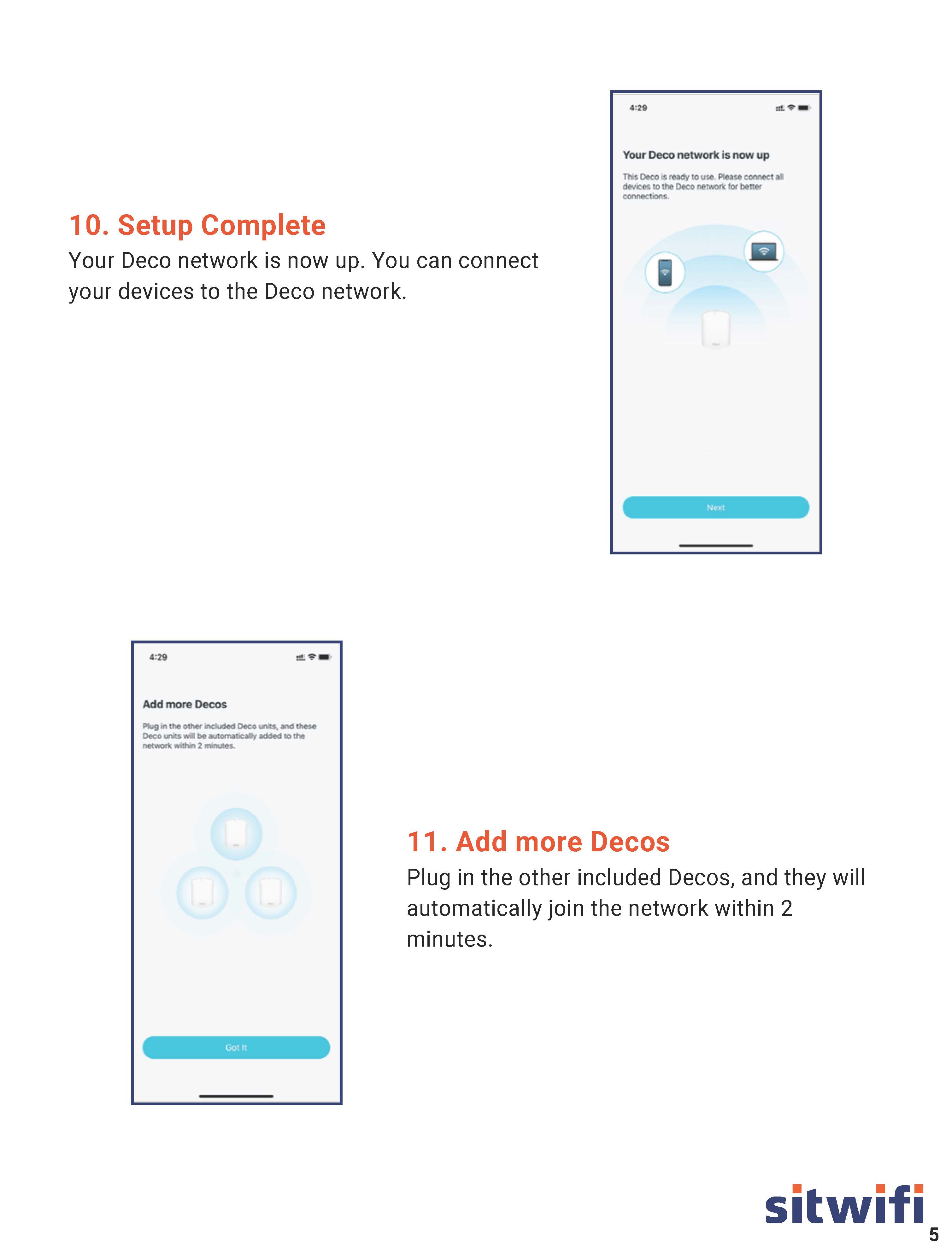 SITWIFI User Guide.pdf_Page_7.jpg