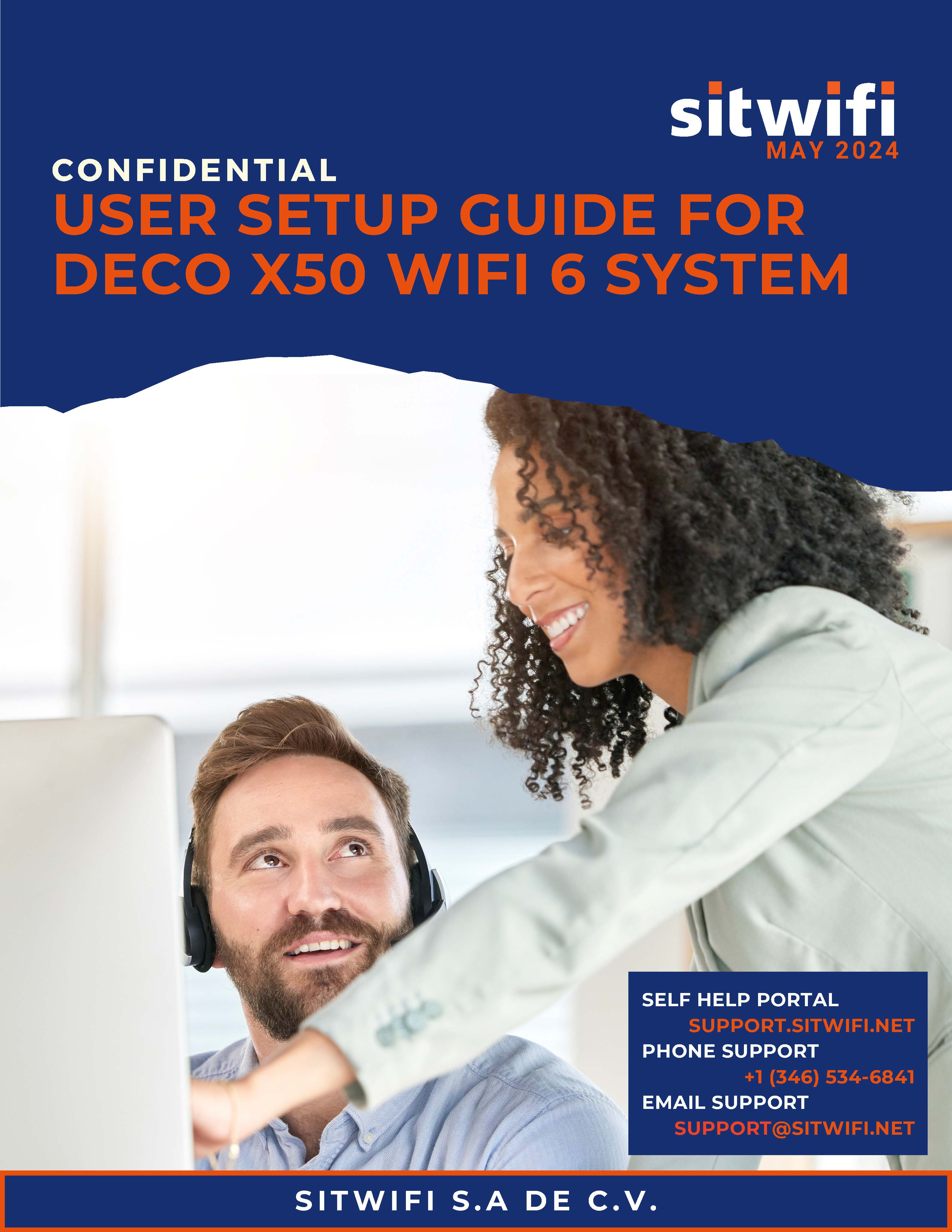 SITWIFI User Guide.pdf_Page_1.jpg
