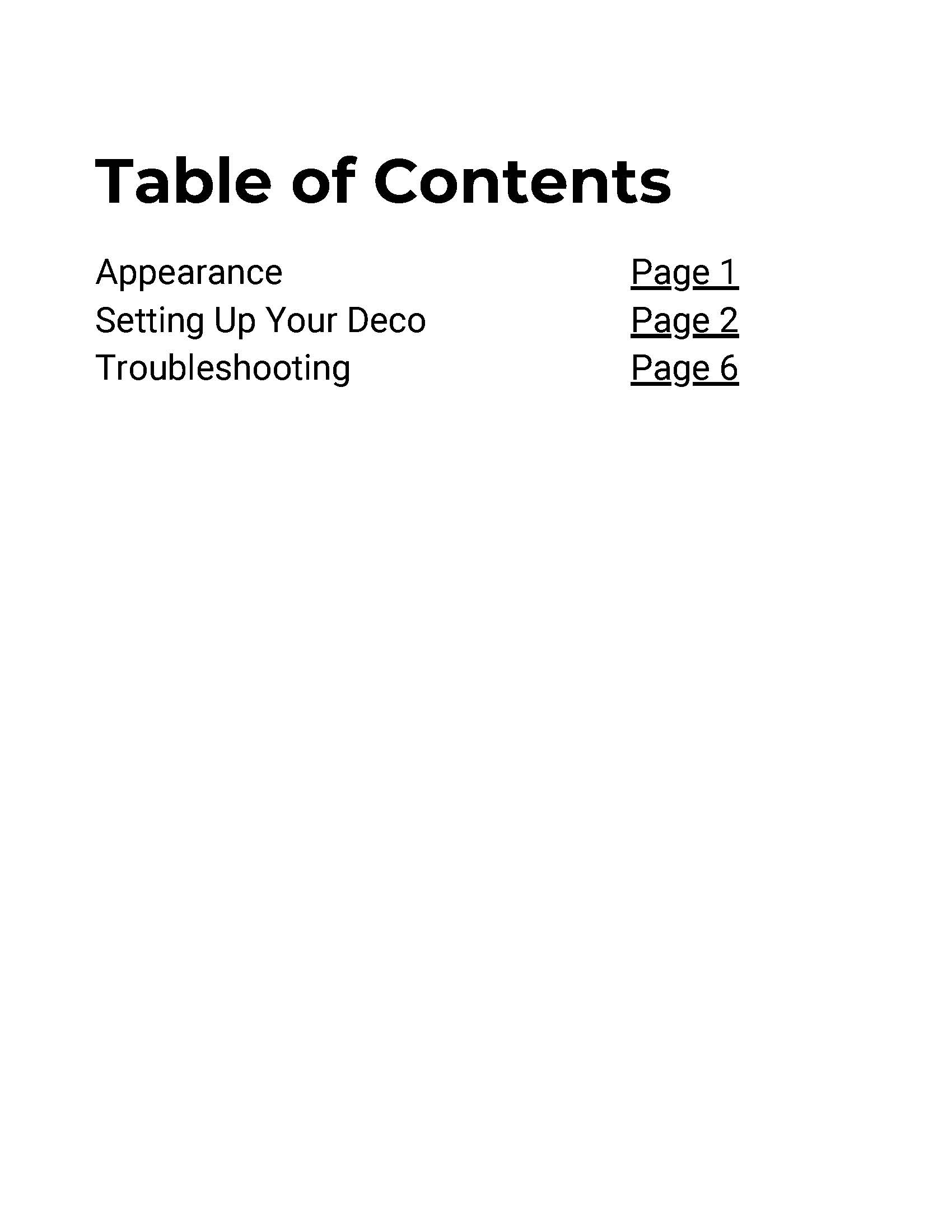 SITWIFI User Guide.pdf_Page_2.jpg