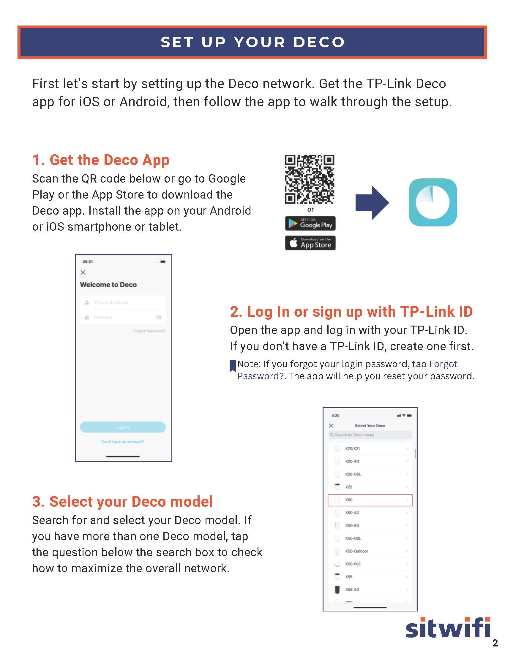 SITWIFI User Guide.pdf_Page_4.jpg