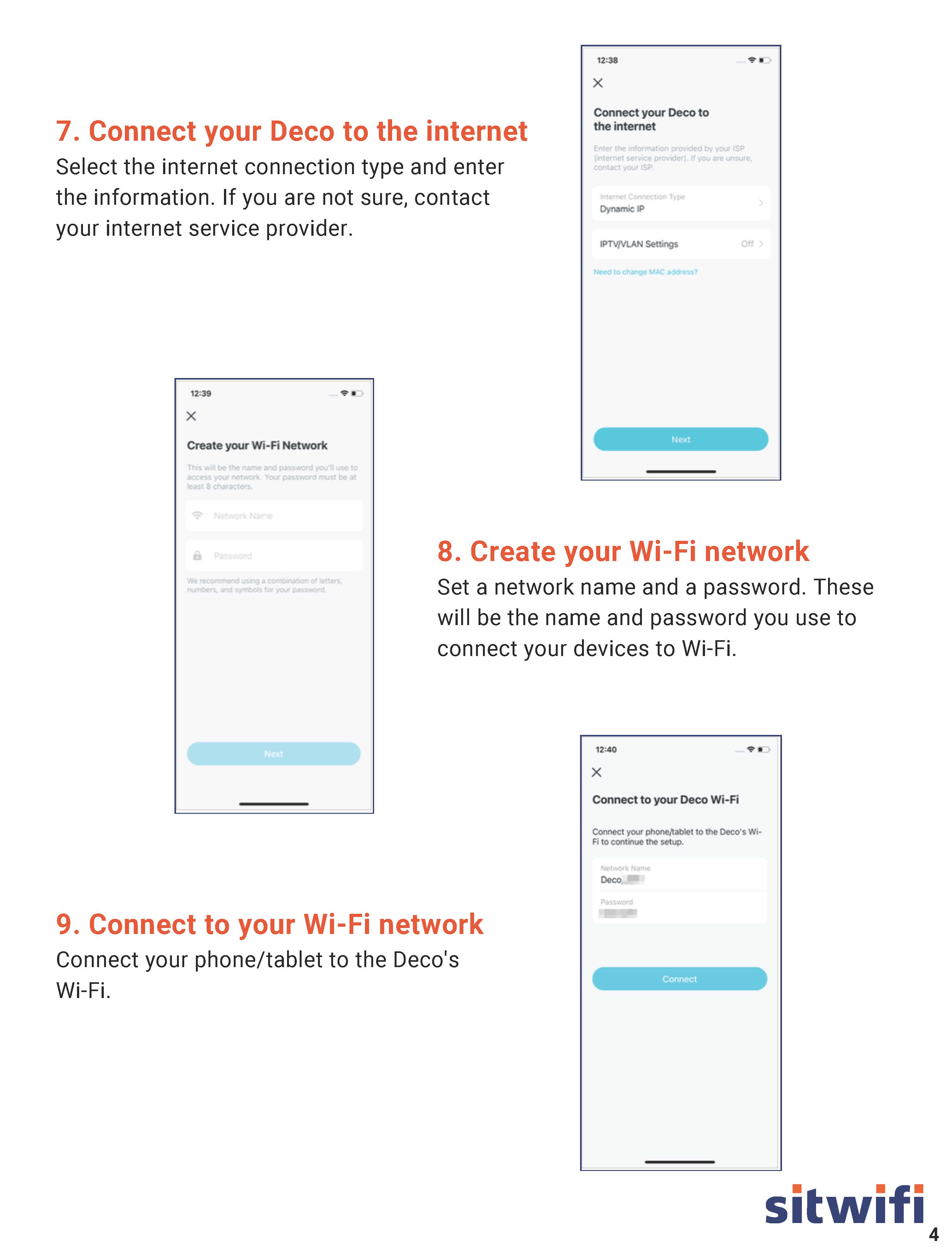 SITWIFI User Guide.pdf_Page_6.jpg