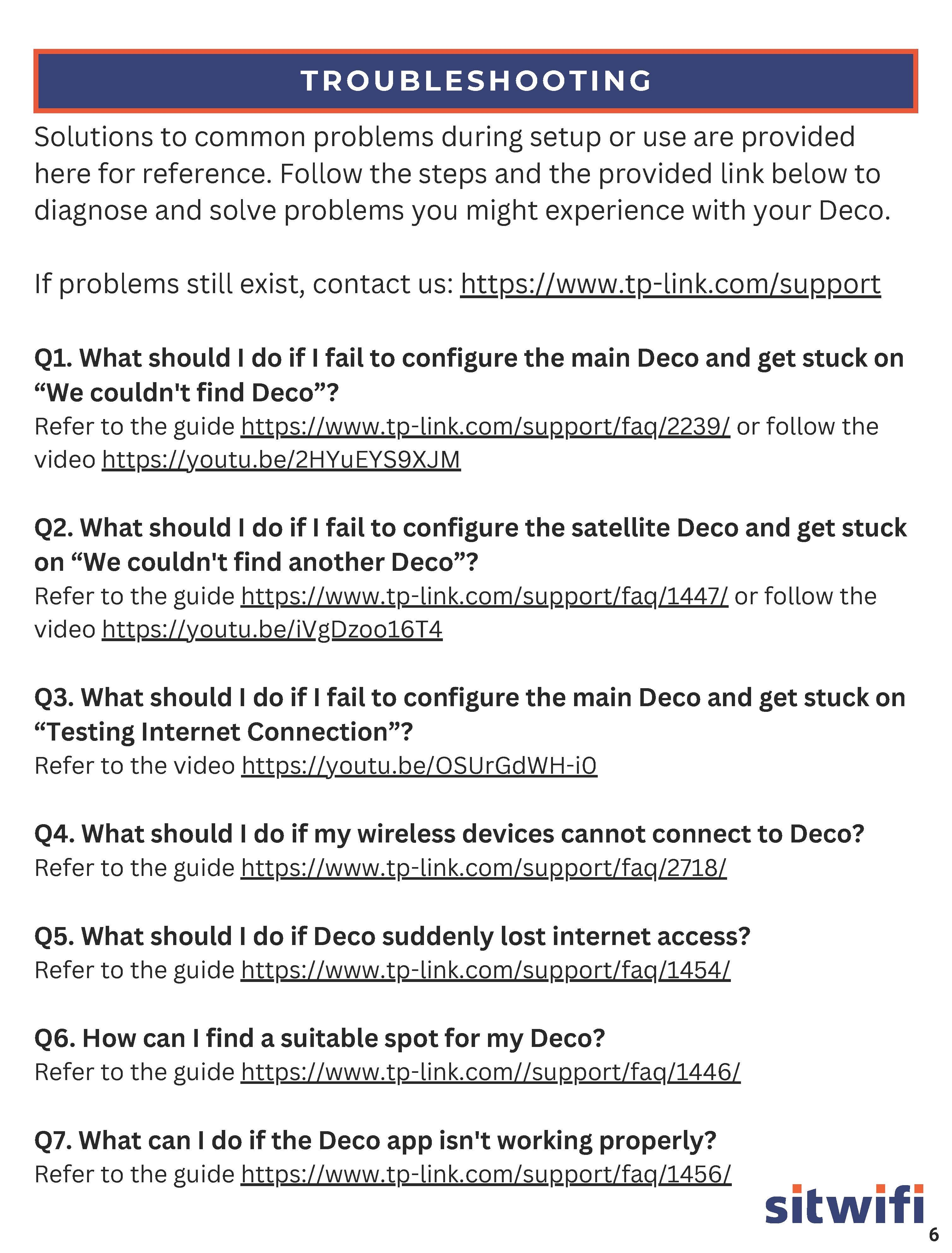 SITWIFI User Guide.pdf_Page_8.jpg