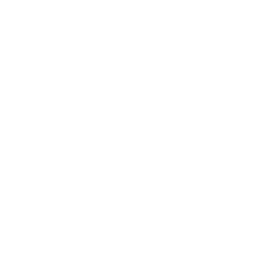  Billing 