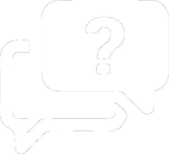  Frequently Asked Questions 