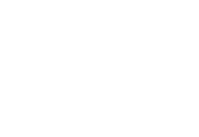  Announcements 